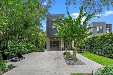 1270 Arlington Place, Winter Park, FL 32789 - photo 7