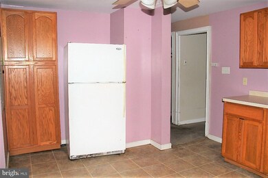 406 Springfield Ave, Penns Grove, NJ 08069 - photo 6