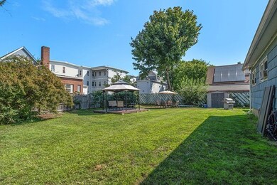 99 Salem St, Lawrence, MA 01843 - photo 3