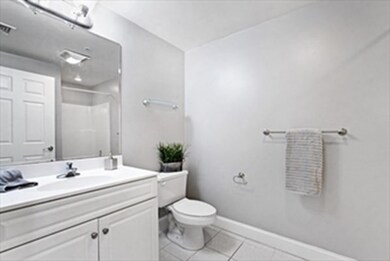 Salem Place Condominiums unit 80, Woburn, MA 01801 - photo 6