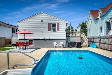 52 Sherman St, Revere, MA 02151 - photo 6