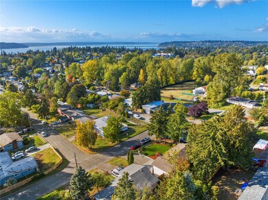 24320 20th Ave S, Des Moines, WA 98198 - photo 4