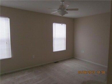 3609 Bracknell Forest Dr unit 3609, Groveport, OH 43125 - photo 6