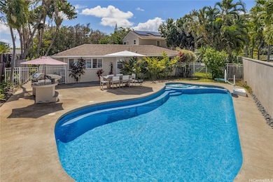 676 Mokapu Rd, Kailua, HI 96734 - photo 3