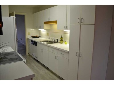 326 North Ln, Bristol, RI 02809 - photo 4