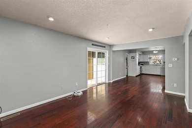 3800 SE 25th Ct, Des Moines, IA 50320 - photo 6