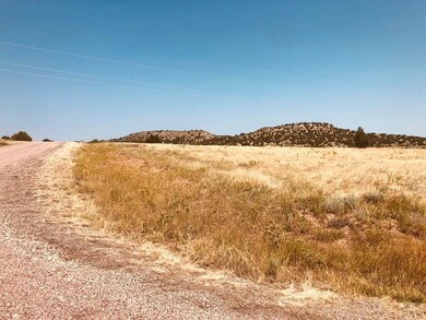 TBD Hart Ranch Rd, Beulah, CO 81023 - photo 6