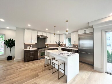 23 Jackson St, Cambridge, MA 02140 - photo 4