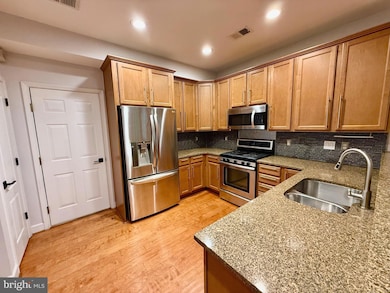 19439 Dover Cliffs Cir, Germantown, MD 20874 - photo 7