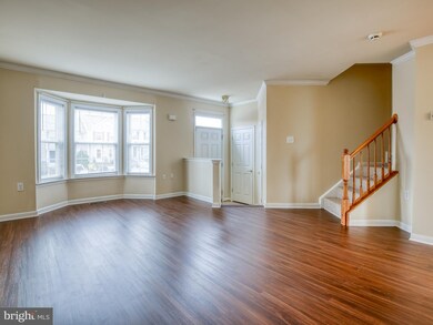 23 Litchfield Ln W, Martinsburg, WV 25405 - photo 3