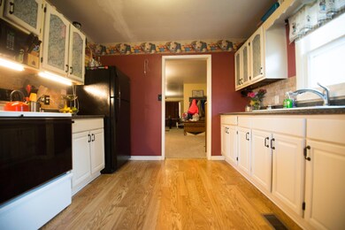 mckinney kitchen 1