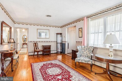 114 Median Dr, Wilmington, DE 19803 - photo 7