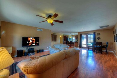 003_Great Entertaining Space