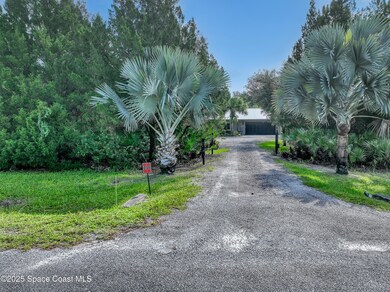 32801 US 441-239 (69)