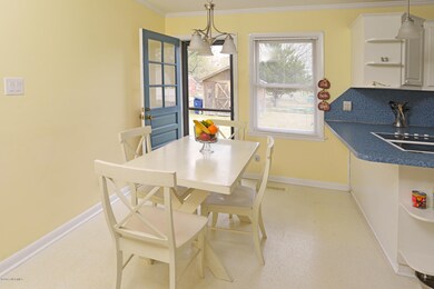 2521 Vernon Ave, Winterville, NC 28590 - photo 6