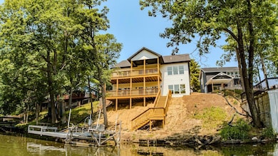 4033 N Denver Ct, Monticello, IN 47960 - photo 5