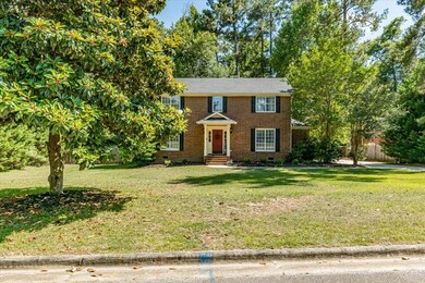 4218 Wood Creek Ct, Augusta, GA 30907 - photo 2