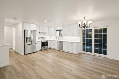 26447 189th Ave SE, Covington, WA 98042 - photo 7