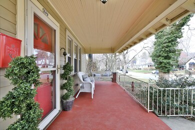 203-Winthrop-04