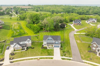 1909 Cleopatra Dr, Middletown, OH 45005 - photo 4