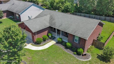 503 Concord Way-3