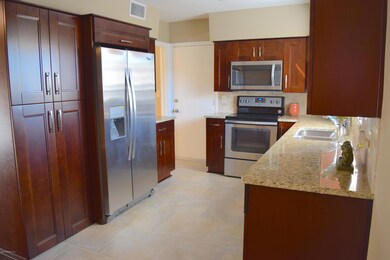 8317 Lawfin St N, Jacksonville, FL 32211 - photo 5