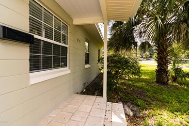 9720 Banks Rd, Jacksonville, FL 32246 - photo 6