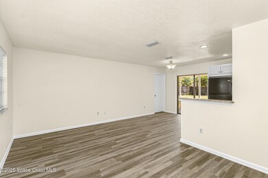 21_4185Skyway209_mls