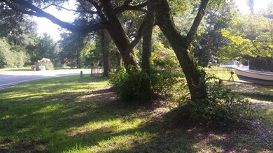 20160926_154509