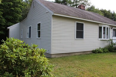 7 Juanita Ave, Raymond, NH 03077 - photo 3