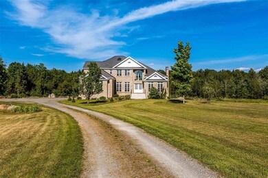 164 Nichols Rd, Fairfax, VT 05454 - photo 2