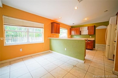 6418 NW 113th Place, Doral, FL 33178 - photo 5