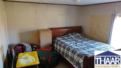 2126 E County Road 7 SE unit E Co Rd 7 E, Carlisle, IN 47838 - photo 7