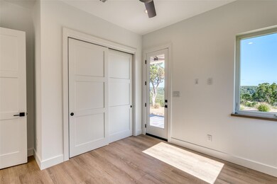 8621 Nina Ln, Jonestown, TX 78645 - photo 6