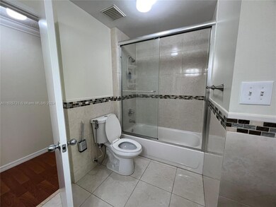 6968 SW 39th St unit F205, Davie, FL 33314 - photo 7