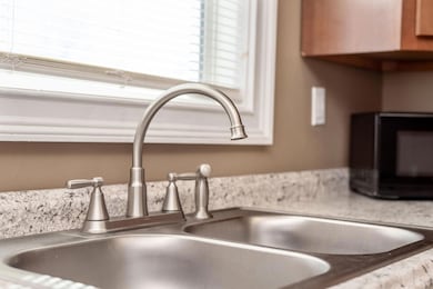 332 Home St, Georgetown, OH 45121 - photo 7