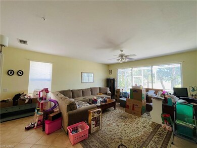 856 Hampton Cir, Naples, FL 34105 - photo 3