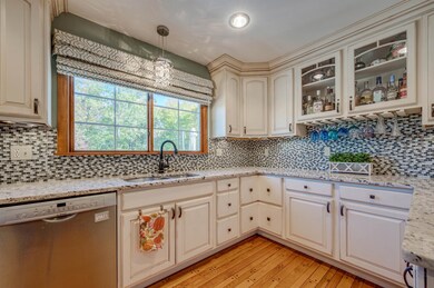 7 Eastman Loop, Newport, NH 03773 - photo 4