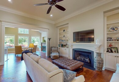 living room1 MP
