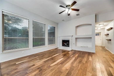 3621 Ranchman Blvd, Denton, TX 76210 - photo 5