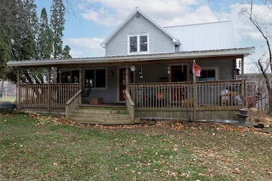 E6004 510th Ave, Menomonie, WI 54751 - photo 2