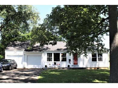 1603 E Unaka Ave, Johnson City, TN 37601 - photo 6