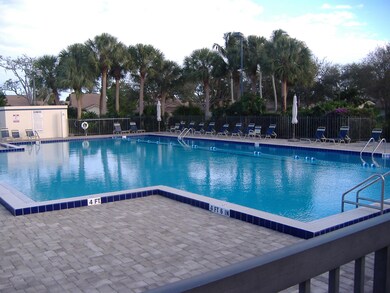 2529 25th Ct, Jupiter, FL 33477 - photo 3