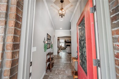 12880 Acme Rd, Shawnee, OK 74804 - photo 7