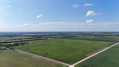 664 80th, Walton, KS 67151 - photo 5