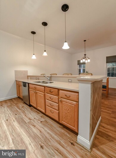 22545 Landing Way, Leonardtown, MD 20650 - photo 4