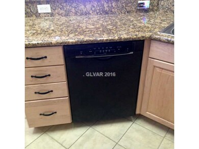 Property Photo. bosch dishwasher