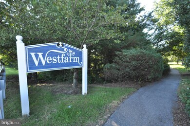 2742 Hunters Gate Terrace, Silver Spring, MD 20904 - photo 2