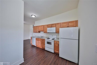 108 S Main St unit 3 C, Alburtis, PA 18011 - photo 6