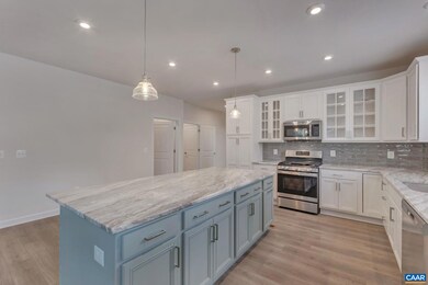 52 Borthwick St, Crozet, VA 22932 - photo 7